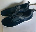 Pepe Jeans heren schoenen, Kleding | Heren, Schoenen, Blauw, Ophalen of Verzenden, Pepe Jeans, Gedragen
