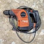 Hilti TE 300-AVR SDS-Plus breekhamer, Ophalen of Verzenden, Gebruikt, 600 watt of meer, Boor- en/of Breekhamer