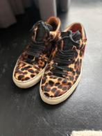 Mason garments leopard, Kleding | Dames, Schoenen, Bruin, Ophalen of Verzenden, Mason garments, Sneakers of Gympen