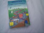BOEK Computernetwerken A.S. Tannenbaum Academic Service 1999, Boeken, Informatica en Computer, Ophalen of Verzenden, Zo goed als nieuw