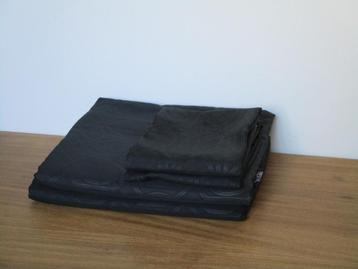 Nr.18: Leuke set beddengoed 2x 1persoons dekbedhoezen van Fr beschikbaar voor biedingen