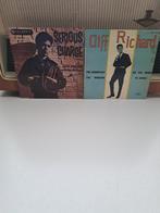 Cliff Richard, Ophalen of Verzenden, Zo goed als nieuw, Pop, EP