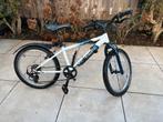 Rockrider ST120 Kinder Mountainbike, Fietsen en Brommers, Fietsen | Meisjes, Ophalen, Gebruikt, 20 inch, Handrem