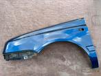 Volkswagen golf 3.5 cabrio spatbord linksvoor LC5N, Ophalen, Volkswagen, ., .