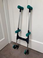 Handylegs aan en uittrek hulp maat S, Diversen, Verpleegmiddelen, Ophalen of Verzenden, Gebruikt