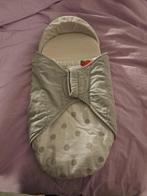 Puckababy sleeper, Kinderen en Baby's, Babydragers en Draagdoeken, Rug, Ophalen of Verzenden