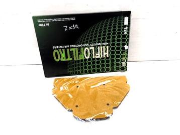 ZX9R 2000 - 2001 Kawasaki Filter Luchtfilter D1-54961 beschikbaar voor biedingen