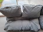 Pellet kussens, Ophalen of Verzenden, Zo goed als nieuw