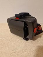 Homido VR Bril - Mooie Staat!, Ophalen of Verzenden, Zo goed als nieuw, VR-bril, Telefoon
