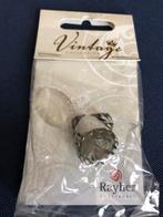 Rayher Vintage Ring - Nieuw, Hobby en Vrije tijd, Kralen en Sieraden maken, Ophalen of Verzenden, Nieuw