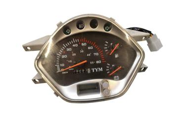 Teller tellerset cockpit origineel AGM VX50 beschikbaar voor biedingen