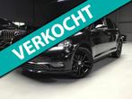 Volkswagen Golf 1.0 TSI Comfortline I Dealer Onderh. I Nl I, Stof, Gebruikt, Euro 6, Zwart