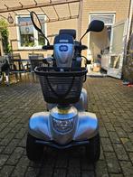 Scoot mobiel, Diversen, Brommobielen en Scootmobielen, Nieuw, Vermeiren, 11 t/m 15 km/u, Ophalen