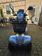 Scoot mobiel, Ophalen, Nieuw, Vermeiren, 11 t/m 15 km/u