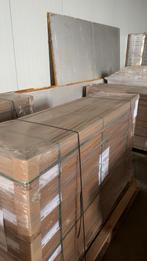 Design / badkamer radiatoren - Goedkoopste van nederland, Ophalen, Radiator