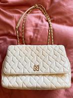 NIKKIE TAS, Sieraden, Tassen en Uiterlijk, Ophalen of Verzenden, Zo goed als nieuw