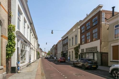 NIEUW! Woonruimte te huur Achter de Kan, Den Bosch, Huizen en Kamers, Huizen te huur