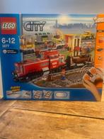 lego 3677 City, Kinderen en Baby's, Speelgoed | Duplo en Lego, Ophalen of Verzenden, Nieuw, Complete set, Lego