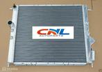 Radiateur Renault Clio 16s/williams 1993-1996 1994 1995, Auto-onderdelen, Nieuw, Ophalen of Verzenden