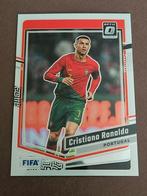 Cristiano Ronaldo Portugal Panini Optic 2023-24, Verzenden, Nieuw, Meerdere plaatjes