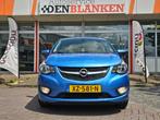 Opel KARL 1.0 ecoFLEX Edition BJ.2019 / Airco / Elektr.Pakke, Voorwielaandrijving, 839 kg, Stof, Gebruikt