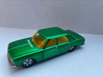 SIKU model  V 308 Audi 100 SL beschikbaar voor biedingen