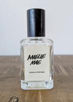Lush - Amelie Mae parfum, Ophalen of Verzenden, Gebruikt