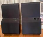 B&W luidsprekers DM6, Ophalen, Gebruikt, 60 tot 120 watt, Bowers & Wilkins (B&W)