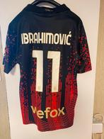 Te koop voetbalshirt van AC Milan,, Verzamelen, Verzenden, Nieuw, Buitenlandse clubs, Shirt