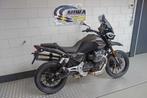 MOTO GUZZI V 85 TT, 853 cc, 2 cilinders, Bedrijf, Meer dan 35 kW