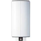 Stiebel Eltron boiler SHZ 150 LCD ECO, Ophalen, 100 liter of meer, Nieuw, Boiler