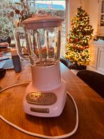 KitchenAid Blender - Roze, Verzenden, Zo goed als nieuw, Blender