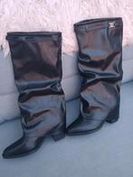 Mooie hoge laarzen nieuw, Dieren en Toebehoren, Ophalen of Verzenden, Nieuw