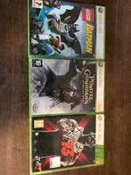 Xbox 360, Spelcomputers en Games, Avontuur en Actie, 2 spelers, Ophalen of Verzenden, Zo goed als nieuw