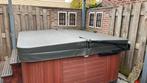 Paragon Jacuzzi, Ophalen, Gebruikt