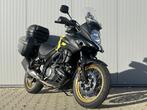 2019 Suzuki DL 650 V-Strom XT 71pk ABS - December actie !, Motoren, Motoren | Suzuki, Nijkamp & Ooteman Motoren, Meer dan 35 kW