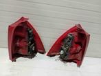 Achterlicht Peugeot 307 SW, Auto-onderdelen, Verlichting, Gebruikt, Ophalen of Verzenden