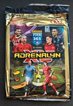 Panini Fifa 365 Ten years Adrenalyn vanaf0,40eu/ stuk, Hobby en Vrije tijd, Ophalen of Verzenden, Zo goed als nieuw, Meerdere plaatjes