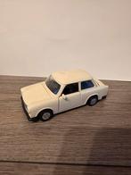 Trabant 601., Ophalen of Verzenden, Zo goed als nieuw