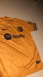 Barcelona, Sport en Fitness, Voetbal, Ophalen, Zo goed als nieuw, Shirt
