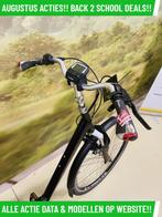 E-Bike! Trek! BOSCH Middenmotor! NIEUWSTAAT! Garantie! TOP!, Fietsen en Brommers, Elektrische fietsen, Overige merken, Gebruikt