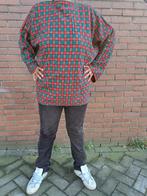 Kieltjes wollig per 6 stuks  div maten, Kleding | Heren, Carnavalskleding en Feestkleding, Ophalen, Gedragen, Overige maten, Carnaval