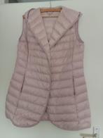 Marccain bodywarmer/vest 40/42, Kleding | Dames, Bodywarmers, Verzenden, Zo goed als nieuw, Maat 42/44 (L)