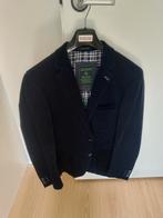 Jacketett & Sons Colbert Maat 52/54 (L), Kleding | Heren, Maat 52/54 (L), Blauw, Ophalen of Verzenden, Zo goed als nieuw
