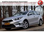 Kia Ceed Sportswagon 1.0 T-GDi DynamicLine | Navi | Camera |, Voorwielaandrijving, 12 maanden, Stof, Gebruikt