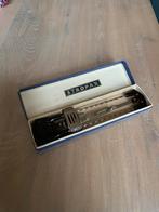 Vintage Stropax Scheermesjesslijper - Duitsland, Antiek en Kunst, Ophalen of Verzenden