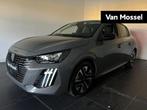 Peugeot 208 Hybrid 100 e-DCS6 Allure | Apple Carplay/Android, Auto's, Peugeot, 12 maanden, Gebruikt, Euro 6, 1199 cc