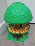 De magische speelboom - jubileum uitgave, Kinderen en Baby's, Speelgoed | Poppenhuizen, Ophalen of Verzenden, Zo goed als nieuw