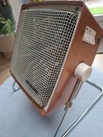 Philips vintage retro kachel, Ophalen of Verzenden, Elektrisch, Overige soorten