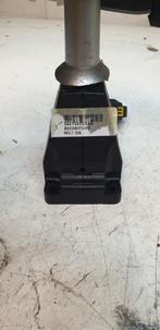 Selectiehendel Renault Twingo I PH. 4 semi automaat schakelm, Renault Group, Gebruikt, Contact.group@renault.com, Renault